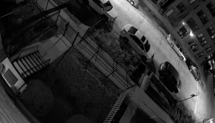 Reolink Camera Two_01_Reolink Home Hub One_20260321214443.jpg